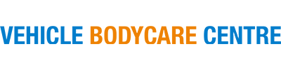 bodycarecentre.co.uk